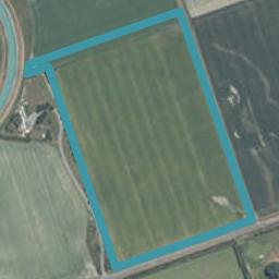 0 Mount Harding Road, Methven, Methven