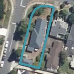 14 Wilford Street, Woburn, Lower Hutt