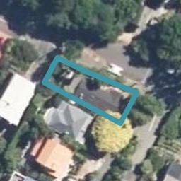 12 Rona Street, Eastbourne, Lower Hutt