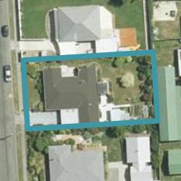 5 Severne Street, Springlands, Blenheim