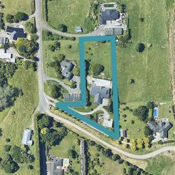 87 Gasson Lane, Pyes Pa, Tauranga