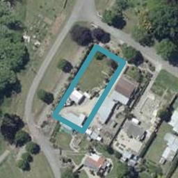 2 Tekoa Street, Waiau, Waiau