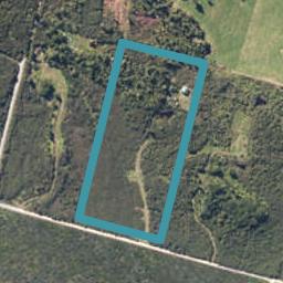 187 South Terrace Road, Karamea, Karamea