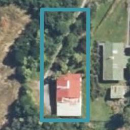5 McKenzie Street, Runanga, Runanga