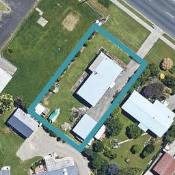 16 Old Coach Road, Paengaroa, Paengaroa