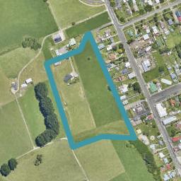 22A Tuhoe Street, Taneatua, Tāneatua