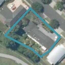 140 Avenue Road, Greenmeadows, Napier