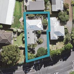109A Mokoia Road, Birkenhead, Auckland