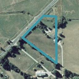 516 Malaghans Road, Speargrass Flat, Queenstown