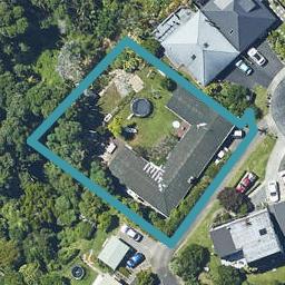 14 Kaharoa Avenue, Omokoroa, Omokoroa