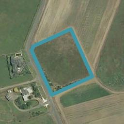 120 Laing Road, Karaka, Papakura
