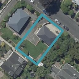 12 Melrose Street, Roslyn, Dunedin