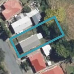 114 Arahura Crescent, Waitangirua, Porirua