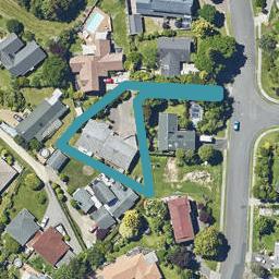 61A Hilton Road, Lynmore, Rotorua