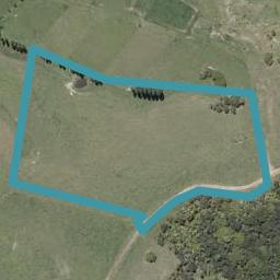 33E Ruaroa Road, Kaitaia, Kaitaia