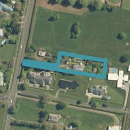 49 Roto O Rangi Road, Leamington, Cambridge