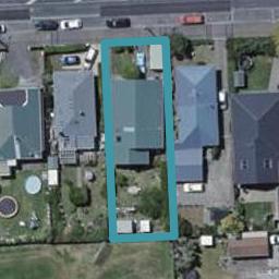 460 Broadway, Miramar, Wellington
