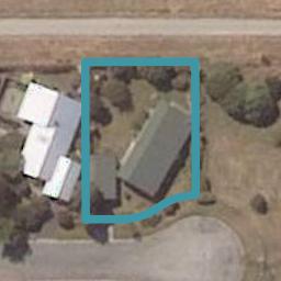 9 Parklane Place, Weston, Oamaru