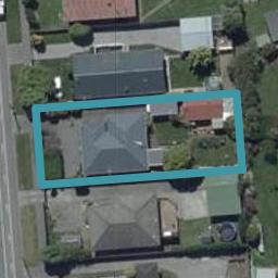 156 Marshland Road, Shirley, Christchurch