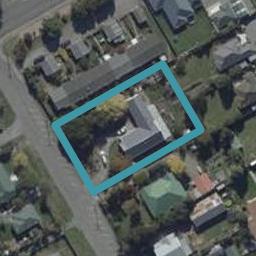 7 Lee Street, Southbridge, Southbridge