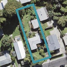 14 Paramu Avenue, Birkdale, Auckland