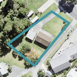 4 Willjames Avenue, Algies Bay, Warkworth