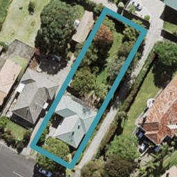 19 Olsen Avenue, Hillsborough, Auckland