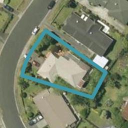 7 Jacaranda Place, Kerikeri, Kerikeri
