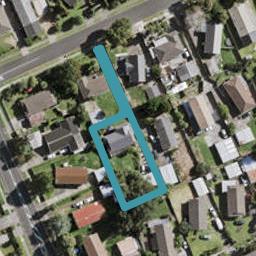 5 Balloch Street, Randwick Park, Auckland