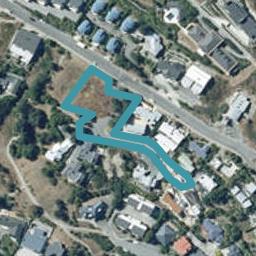 40 Belfast Terrace, Queenstown, Queenstown