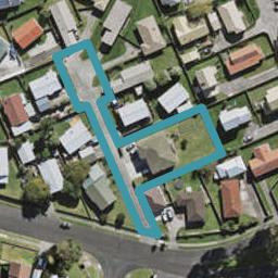 26 Trevor Hosken Drive, Wiri, Auckland