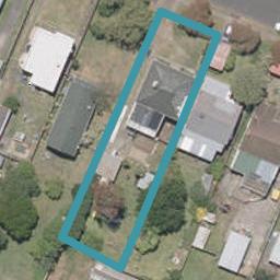 65 Smithfield Road, Tawhero, Whanganui