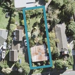 71 Glamorgan Drive, Torbay, Auckland