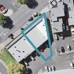 2/16 Moore Street, Howick, Auckland