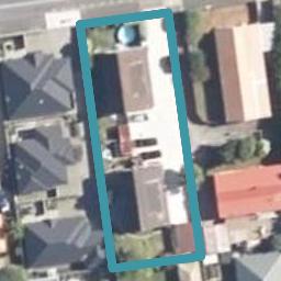 4/788 Fergusson Drive, Elderslea, Upper Hutt
