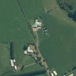 342 Parker Lane, Buckland