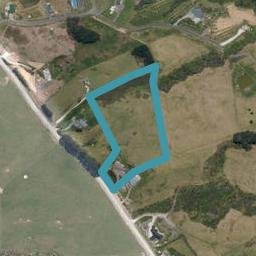 91 Lawrence Road, Kaiwaka