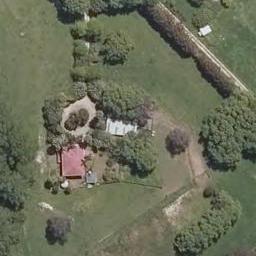 2239 State Highway 12, Paparoa