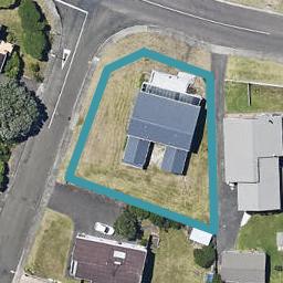 62 Ocean Road, Ohope, Ohope
