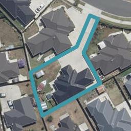 5 Stan Heather Drive, Glenview, Hamilton