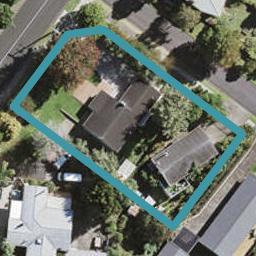 1/47 Red Hill Road, Red Hill, Papakura