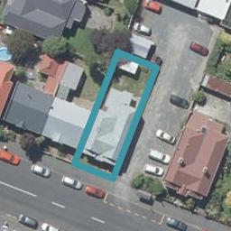 14 Duke Street, North Dunedin, Dunedin