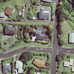 2 Dowman Street, Urenui, Urenui