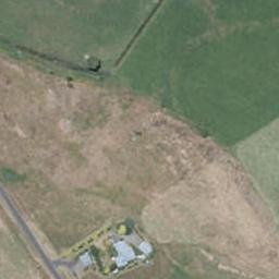 0 Pyke Road, Rangiotu