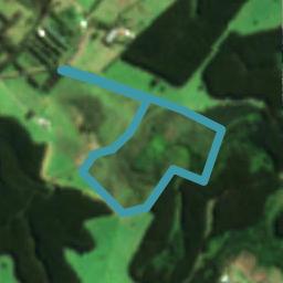0 Takou Bay Road, Kaeo, Kaeo