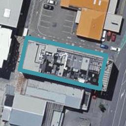 158 Adelaide Road, Mount Cook, Wellington
