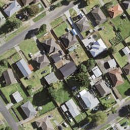 39B Birdwood Road, Pukekohe, Pukekohe