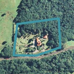 922R Pembroke Road West, Pembroke, Stratford