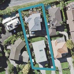 1/25 Peter Terrace, Castor Bay, Auckland