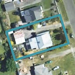145 Portia Street, Stratford, Stratford